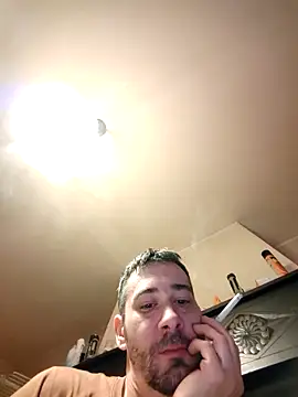 Snapshot of Ethangay chatting on March 13, 2026, 10:26 pm Ethangay online show from March 13, 2026, 10:26 pm