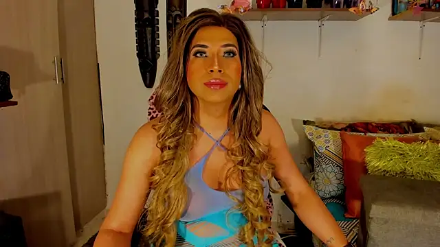 Snapshot of sashasweethot chatting on October 24, 2025, 11:09 am sashasweethot online show from October 24, 2025, 11:09 am