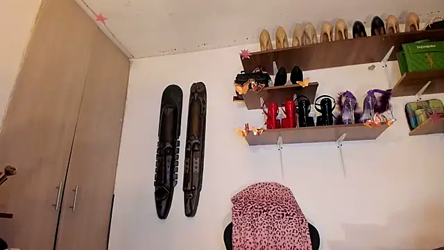 Snapshot of sashasweethot chatting on October 10, 2025, 1:28 am sashasweethot online show from October 10, 2025, 1:28 am