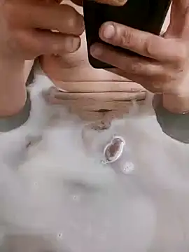 denizliseksy online show from February 15, 2026, 9:47 pm