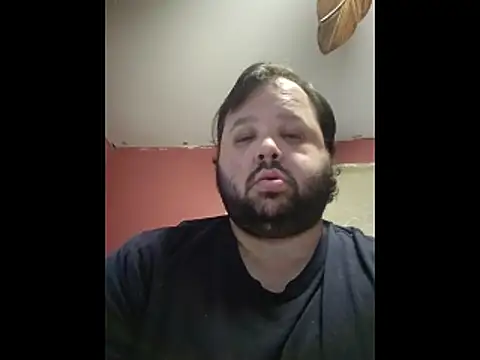 Strongbutgentle36 online show from April 23, 2026, 5:03 am