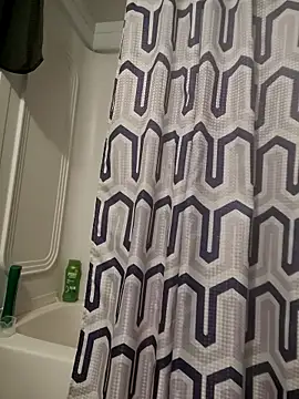 MaddyC6992 online show from April 5, 2026, 4:30 am