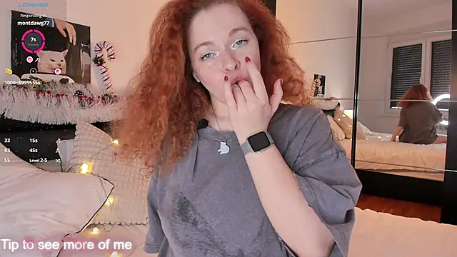 YammyPie online show from December 19, 2025, 1:35 pm