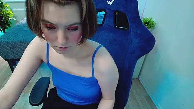 CranberryHot online show from October 29, 2025, 9:41 am