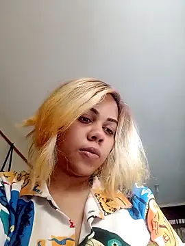 Snapshot of Nainagupta7890 chatting on November 20, 2025, 3:29 am Nainagupta7890 online show from November 20, 2025, 3:29 am