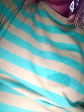 Snapshot of Nainagupta7890 chatting on October 28, 2025, 8:08 pm Nainagupta7890 online show from October 28, 2025, 8:08 pm