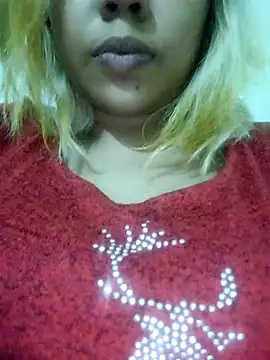 Snapshot of Nainagupta7890 chatting on November 17, 2025, 4:44 pm Nainagupta7890 online show from November 17, 2025, 4:44 pm