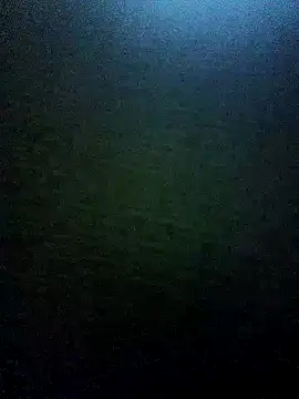 Snapshot of Nainagupta7890 chatting on November 4, 2025, 2:48 am Nainagupta7890 online show from November 4, 2025, 2:48 am