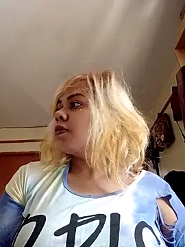 Snapshot of Nainagupta7890 chatting on November 27, 2025, 8:26 am Nainagupta7890 online show from November 27, 2025, 8:26 am