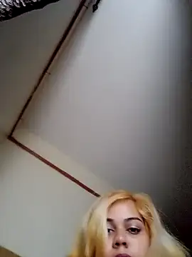 Snapshot of Nainagupta7890 chatting on December 18, 2025, 5:01 am Nainagupta7890 online show from December 18, 2025, 5:01 am