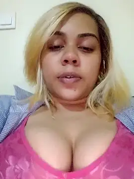 Snapshot of Nainagupta7890 chatting on November 23, 2025, 5:34 pm Nainagupta7890 online show from November 23, 2025, 5:34 pm