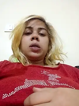 Snapshot of Nainagupta7890 chatting on November 14, 2025, 1:42 am Nainagupta7890 online show from November 14, 2025, 1:42 am