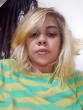 Snapshot of Nainagupta7890 chatting on December 2, 2025, 3:19 am Nainagupta7890 online show from December 2, 2025, 3:19 am