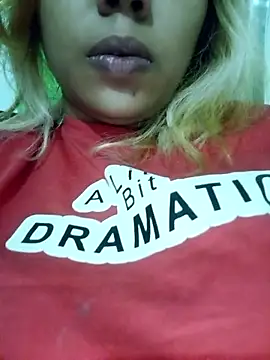 Snapshot of Nainagupta7890 chatting on November 18, 2025, 6:11 pm Nainagupta7890 online show from November 18, 2025, 6:11 pm