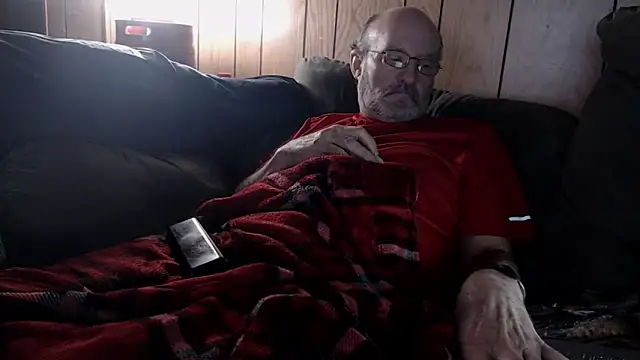 Snapshot of snickers1 chatting on May 10, 2026, 2:37 am snickers1 online show from May 10, 2026, 2:37 am