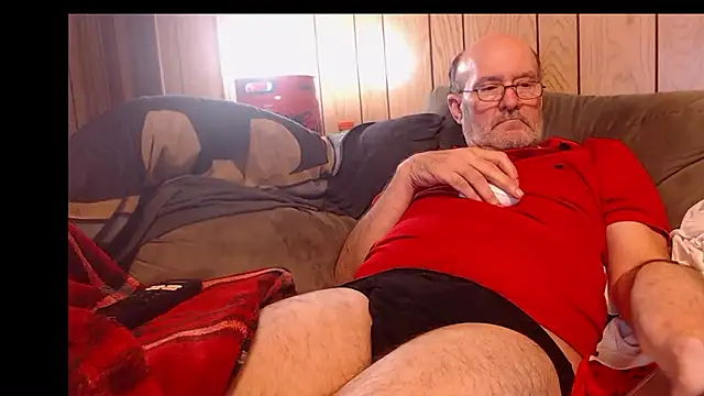 Snapshot of snickers1 chatting on April 26, 2026, 3:48 am snickers1 online show from April 26, 2026, 3:48 am