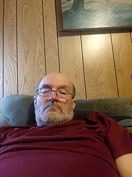 Snapshot of snickers1 chatting on April 22, 2026, 4:52 am snickers1 online show from April 22, 2026, 4:52 am