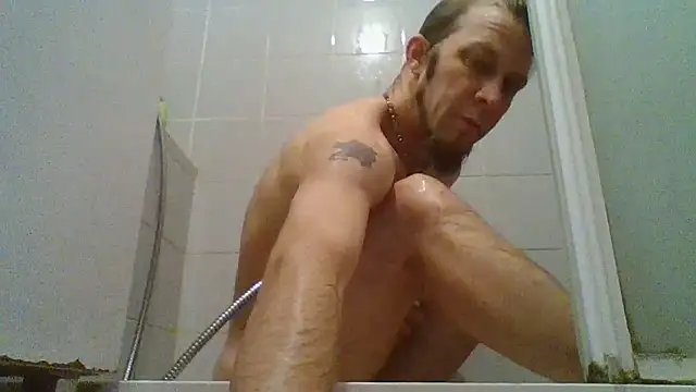 Myckeul online show from February 19, 2026, 9:23 pm