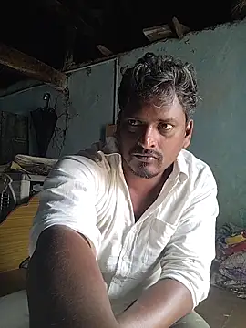 rohanhotguy online show from February 14, 2026, 5:51 am