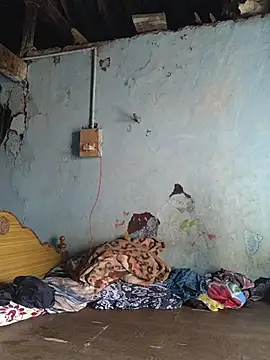 rohanhotguy online show from March 23, 2026, 2:22 am