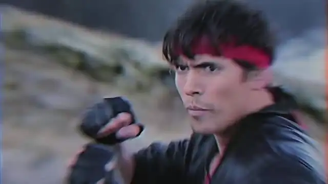 fmodel online show from October 31, 2025, 8:22 am