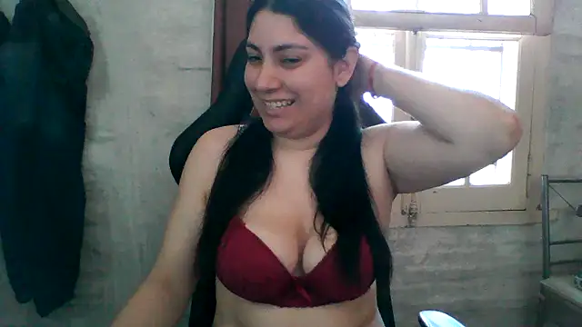 xfelinitax online show from September 18, 2025, 3:26 pm