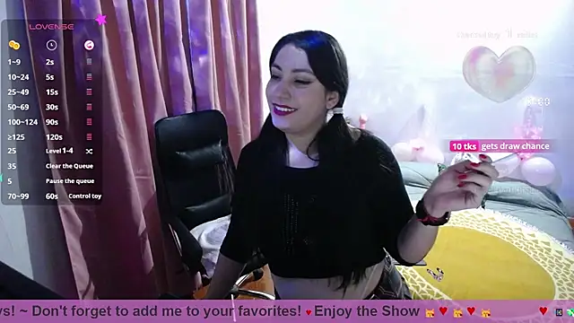 xfelinitax online show from September 25, 2025, 6:30 am