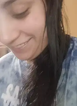 xfelinitax online show from September 21, 2025, 4:17 am