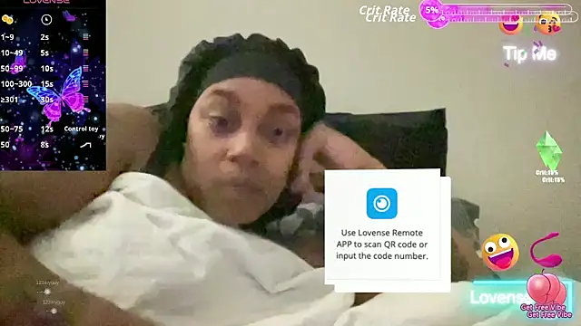 Snapshot of Creamesensation chatting on February 23, 2026, 10:16 am Creamesensation online show from February 23, 2026, 10:16 am