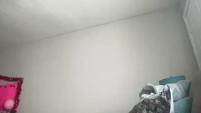 Snapshot of Creamesensation chatting on February 26, 2026, 3:56 pm Creamesensation online show from February 26, 2026, 3:56 pm