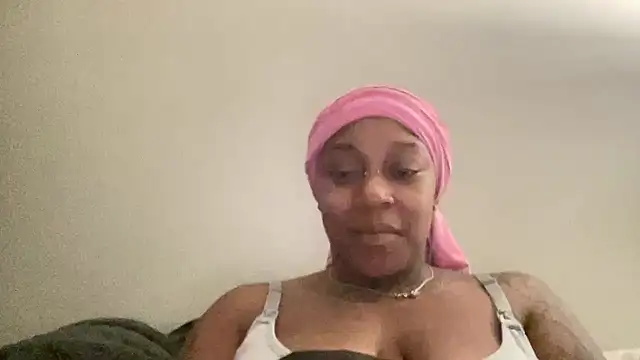 Snapshot of Creamesensation chatting on March 29, 2026, 7:21 am Creamesensation online show from March 29, 2026, 7:21 am