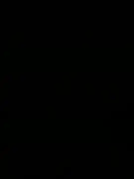 Snapshot of Creamesensation chatting on February 12, 2026, 11:54 am Creamesensation online show from February 12, 2026, 11:54 am