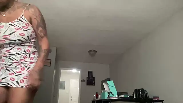 Snapshot of Creamesensation chatting on March 25, 2026, 2:16 pm Creamesensation online show from March 25, 2026, 2:16 pm