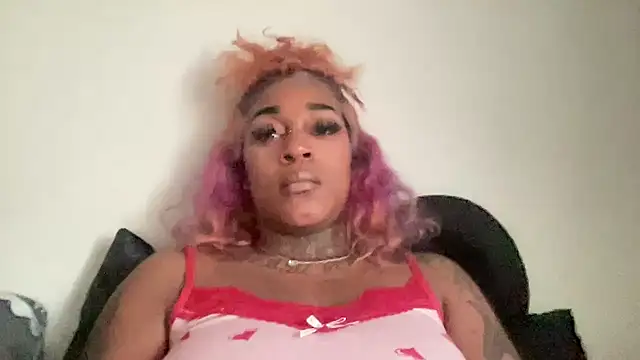 Snapshot of Creamesensation chatting on March 15, 2026, 2:24 pm Creamesensation online show from March 15, 2026, 2:24 pm