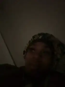 Snapshot of Creamesensation chatting on February 9, 2026, 4:54 am Creamesensation online show from February 9, 2026, 4:54 am