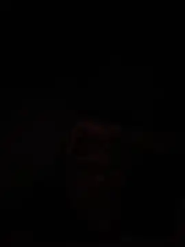 Snapshot of Creamesensation chatting on March 12, 2026, 5:24 am Creamesensation online show from March 12, 2026, 5:24 am