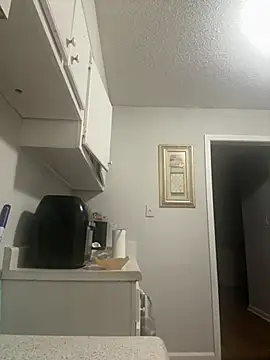 Snapshot of Creamesensation chatting on March 8, 2026, 8:28 am Creamesensation online show from March 8, 2026, 8:28 am