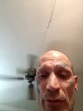 Casey884life online show from January 13, 2026, 11:41 pm