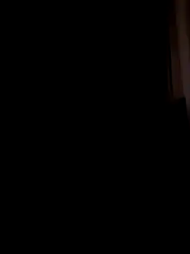 Snapshot of Casey884life chatting on June 27, 2026, 2:28 am Casey884life online show from June 27, 2026, 2:28 am
