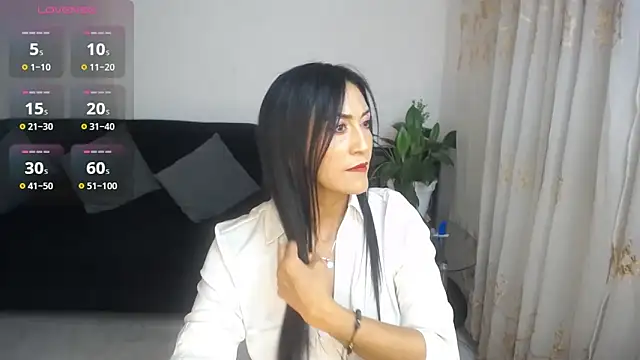 Snapshot of _steffy_ chatting on September 13, 2025, 3:17 am steffy online show from September 13, 2025, 3:17 am