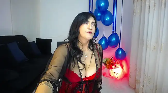 Snapshot of _steffy_ chatting on February 14, 2025, 11:31 pm steffy online show from February 14, 2025, 11:31 pm