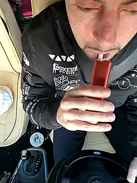 spidrman8 online show from March 6, 2026, 5:57 am