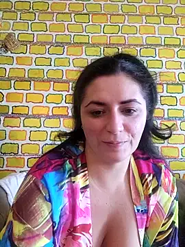 einneuesleben online show from April 26, 2026, 7:05 am