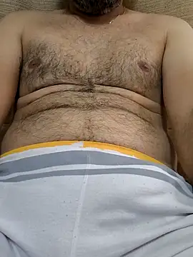 Snapshot of Leo_Big chatting on October 16, 2025, 10:45 am Leo Big online show from October 16, 2025, 10:45 am