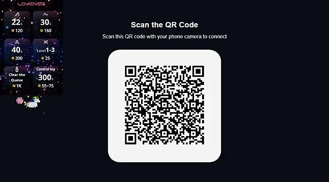 AnaisxSin online show from December 27, 2024, 10:37 pm