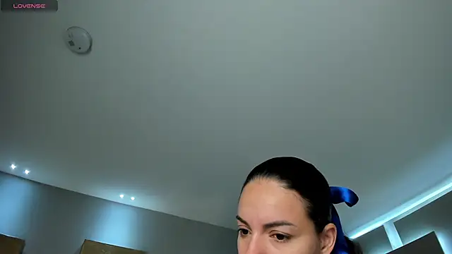Snapshot of MorganHicks chatting on June 27, 2026, 12:11 pm MorganHicks online show from June 27, 2026, 12:11 pm