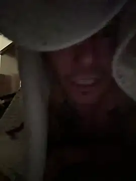 Snapshot of pussyaddict21 chatting on January 26, 2025, 8:23 pm pussyaddict21 online show from January 26, 2025, 8:23 pm