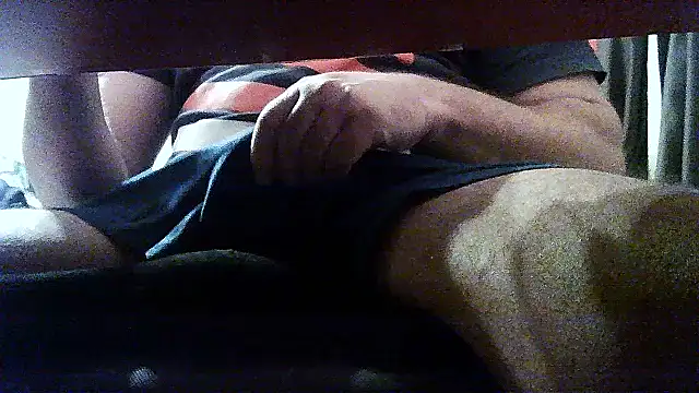 opreatiby online show from January 14, 2026, 6:11 pm