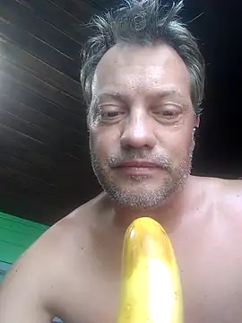 Alvaro2017 online show from February 16, 2025, 7:38 pm