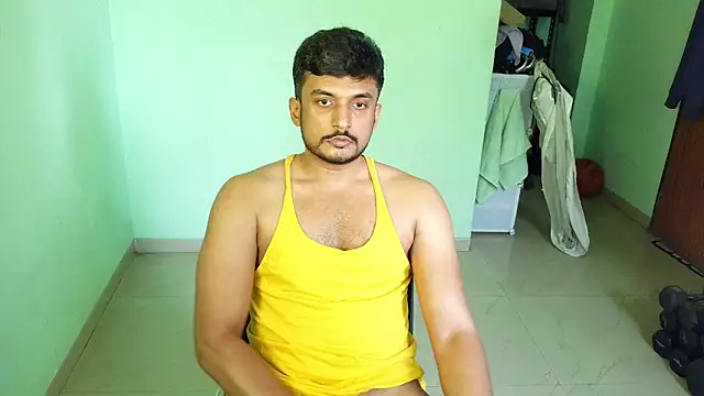 Snapshot of daringcutie chatting on May 2, 2026, 10:09 am daringcutie online show from May 2, 2026, 10:09 am
